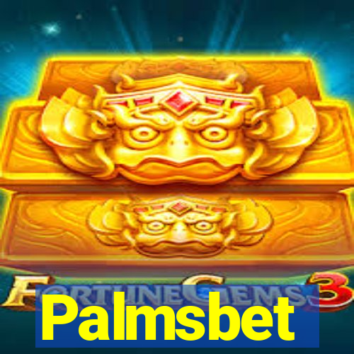 Palmsbet