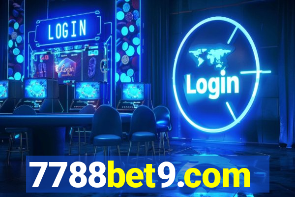 7788bet9.com