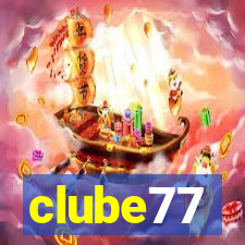 clube77