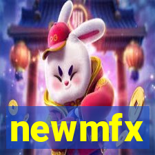 newmfx