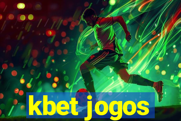 kbet jogos