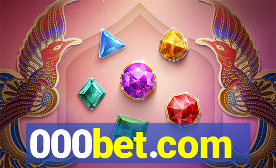 000bet.com