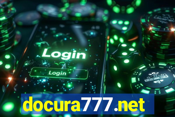 docura777.net