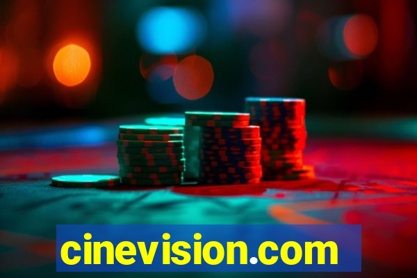 cinevision.com