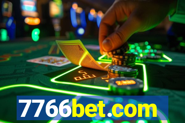 7766bet.com