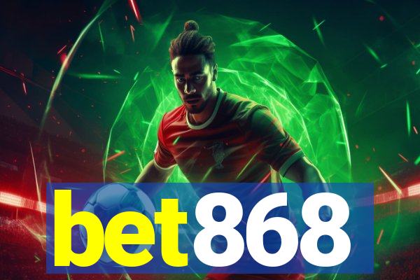 bet868