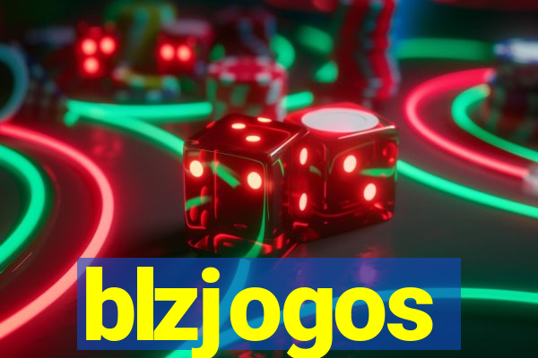 blzjogos