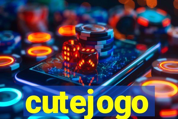 cutejogo