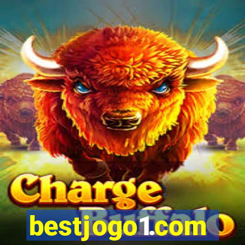 bestjogo1.com