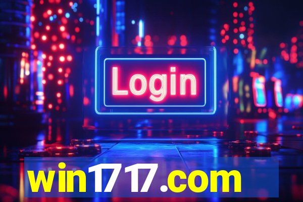 win1717.com