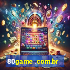 80game .com.br