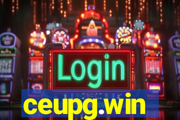 ceupg.win