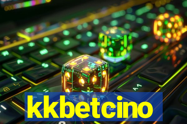 kkbetcino