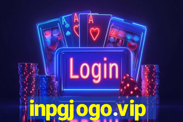 inpgjogo.vip