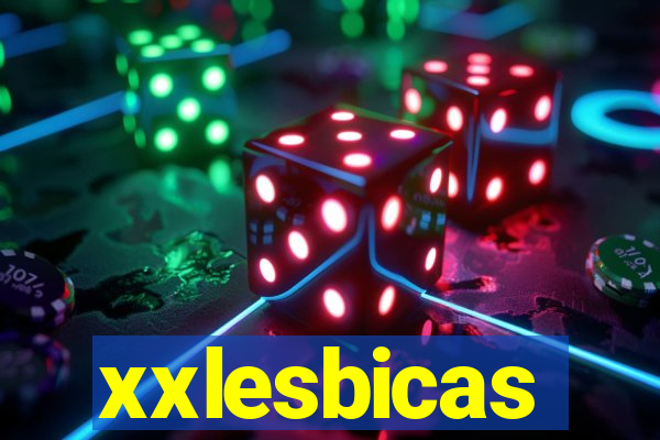 xxlesbicas