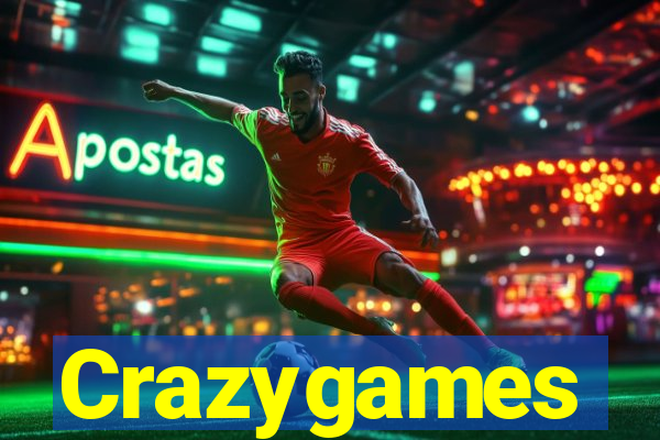 Crazygames