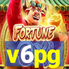 v6pg