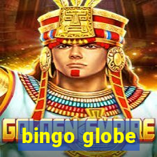 bingo globe