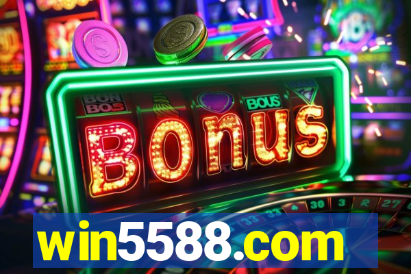 win5588.com