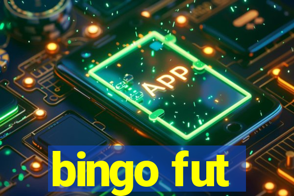 bingo fut