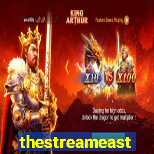 thestreameast