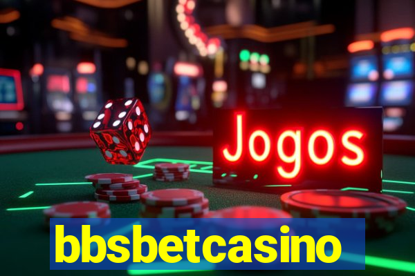 bbsbetcasino