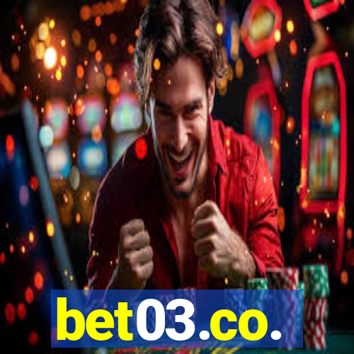 bet03.co.