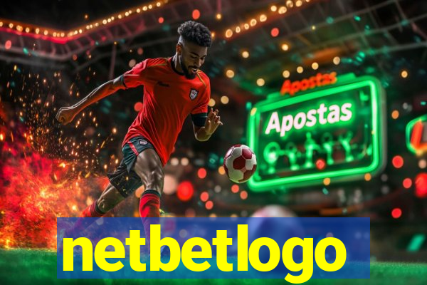 netbetlogo