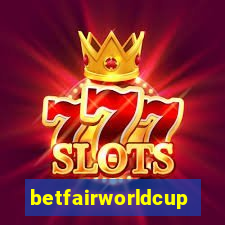 betfairworldcup