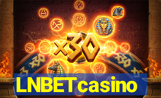 LNBETcasino