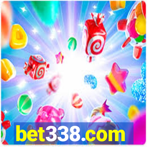 bet338.com