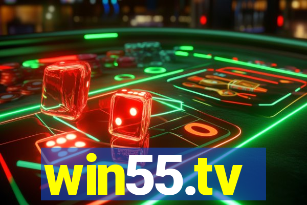 win55.tv