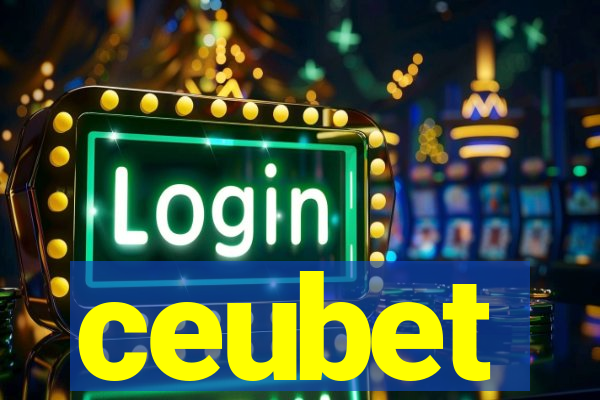 ceubet