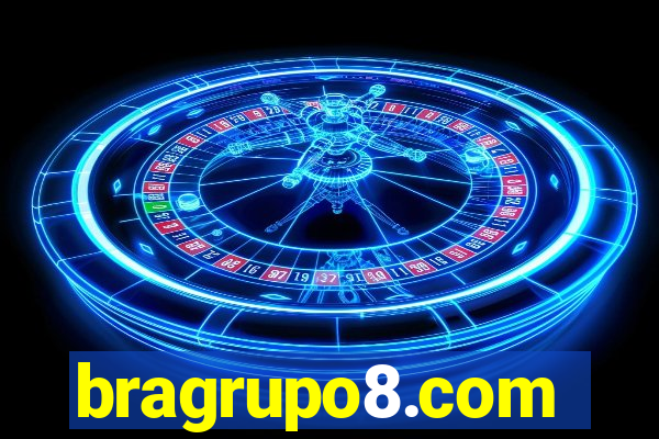 bragrupo8.com