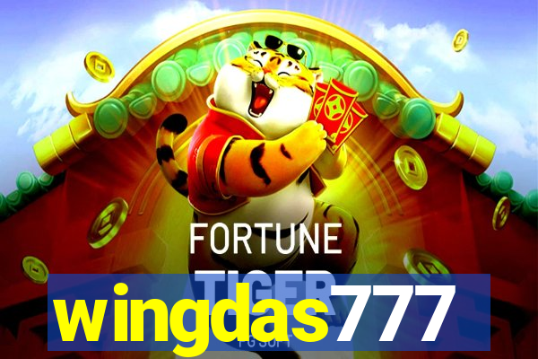 wingdas777