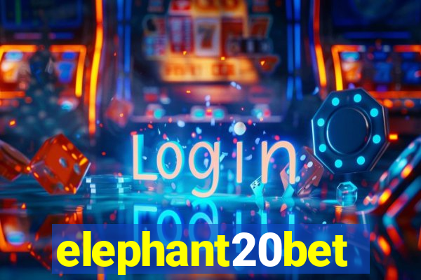 elephant20bet