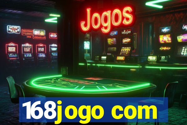 168jogo com