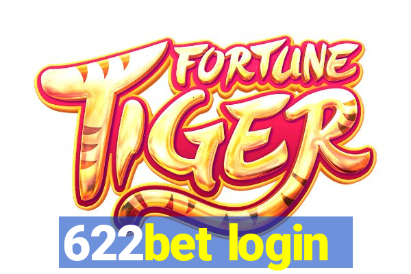 622bet login