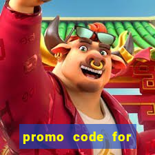 promo code for gala bingo