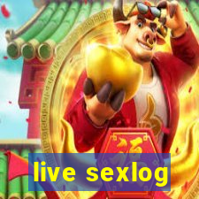 live sexlog