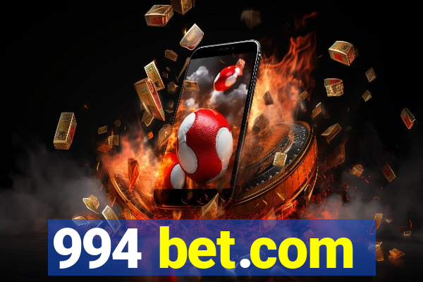 994 bet.com