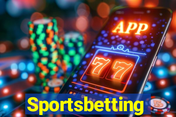 Sportsbetting