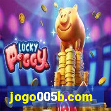 jogo005b.com