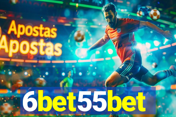 6bet55bet