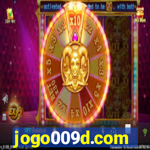 jogo009d.com