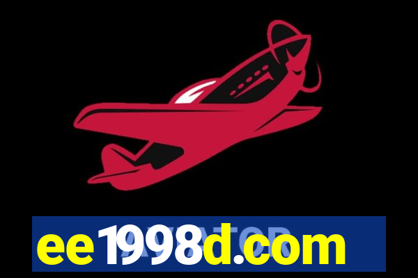 ee1998d.com