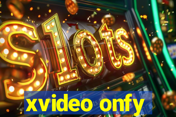 xvideo onfy