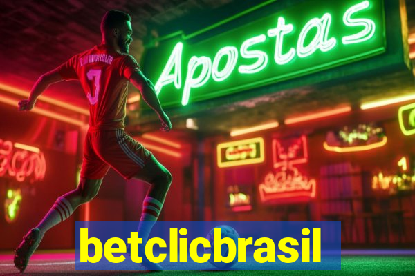 betclicbrasil