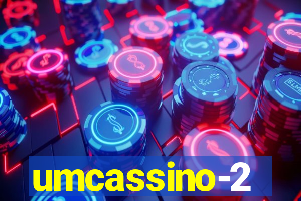 umcassino-2