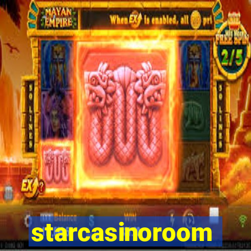 starcasinoroom